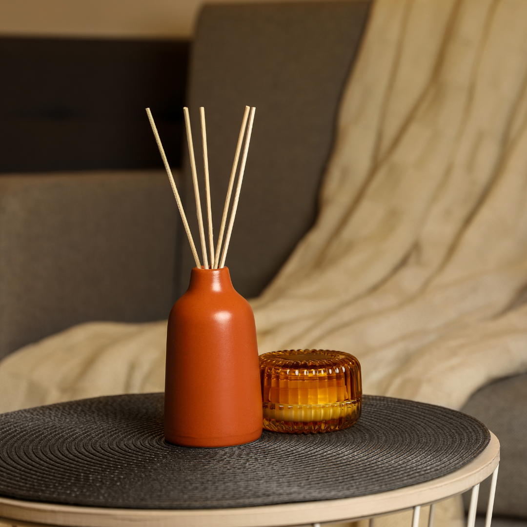 Profumatori d'Ambiente