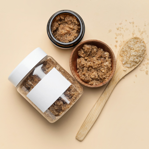 BENESSERE DELLA PELLE