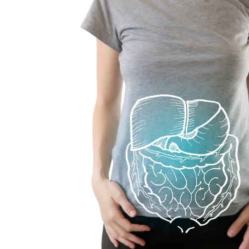 FERMENTI LATTICI - BENESSERE INTESTINALE