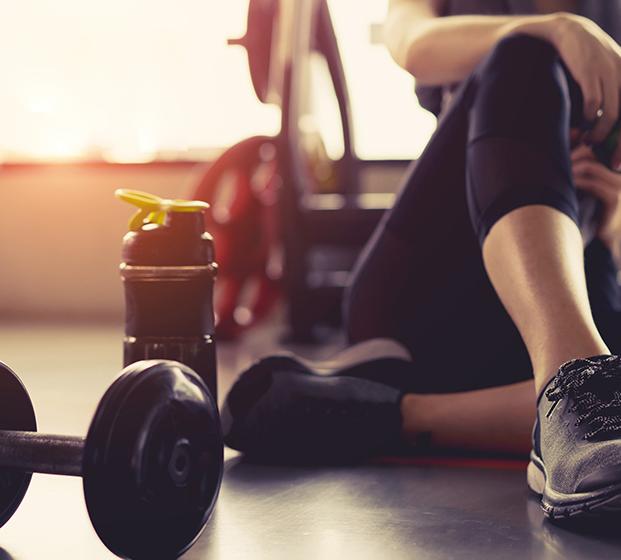 Integrazione Sportiva