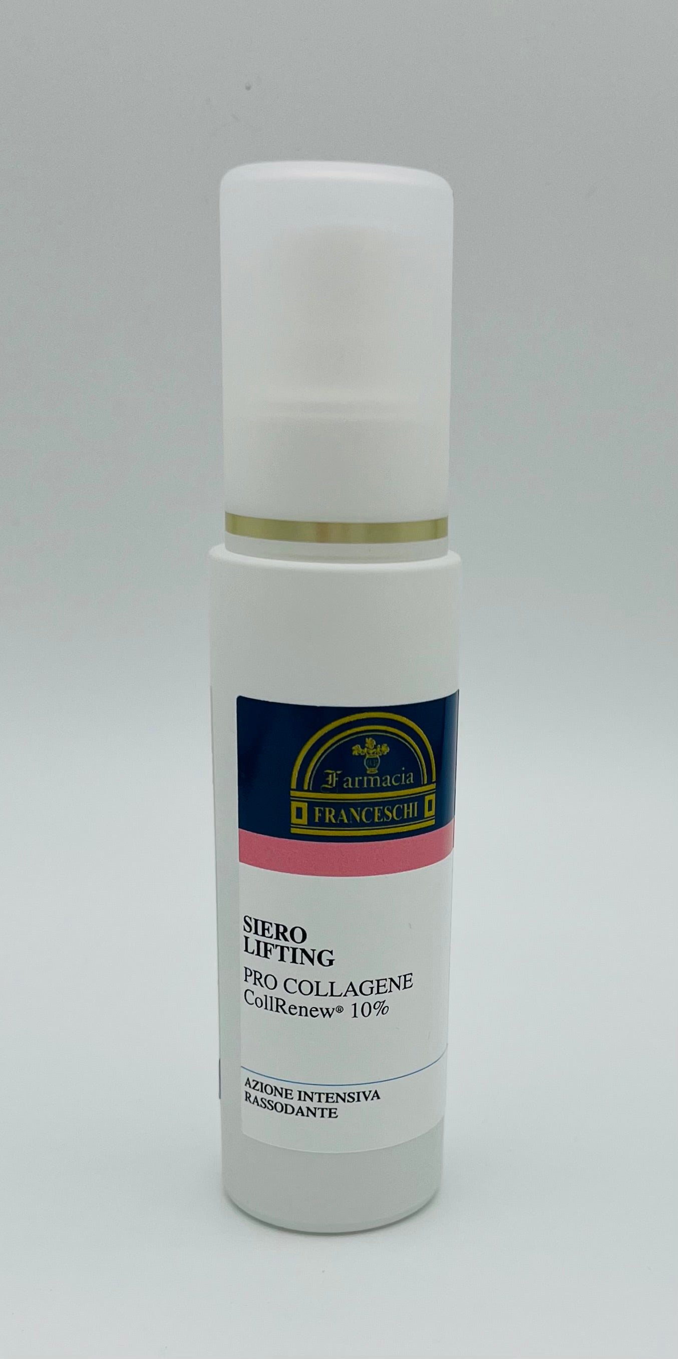 Pro Collagene Siero Lifting