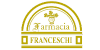 Farmacia Franceschi