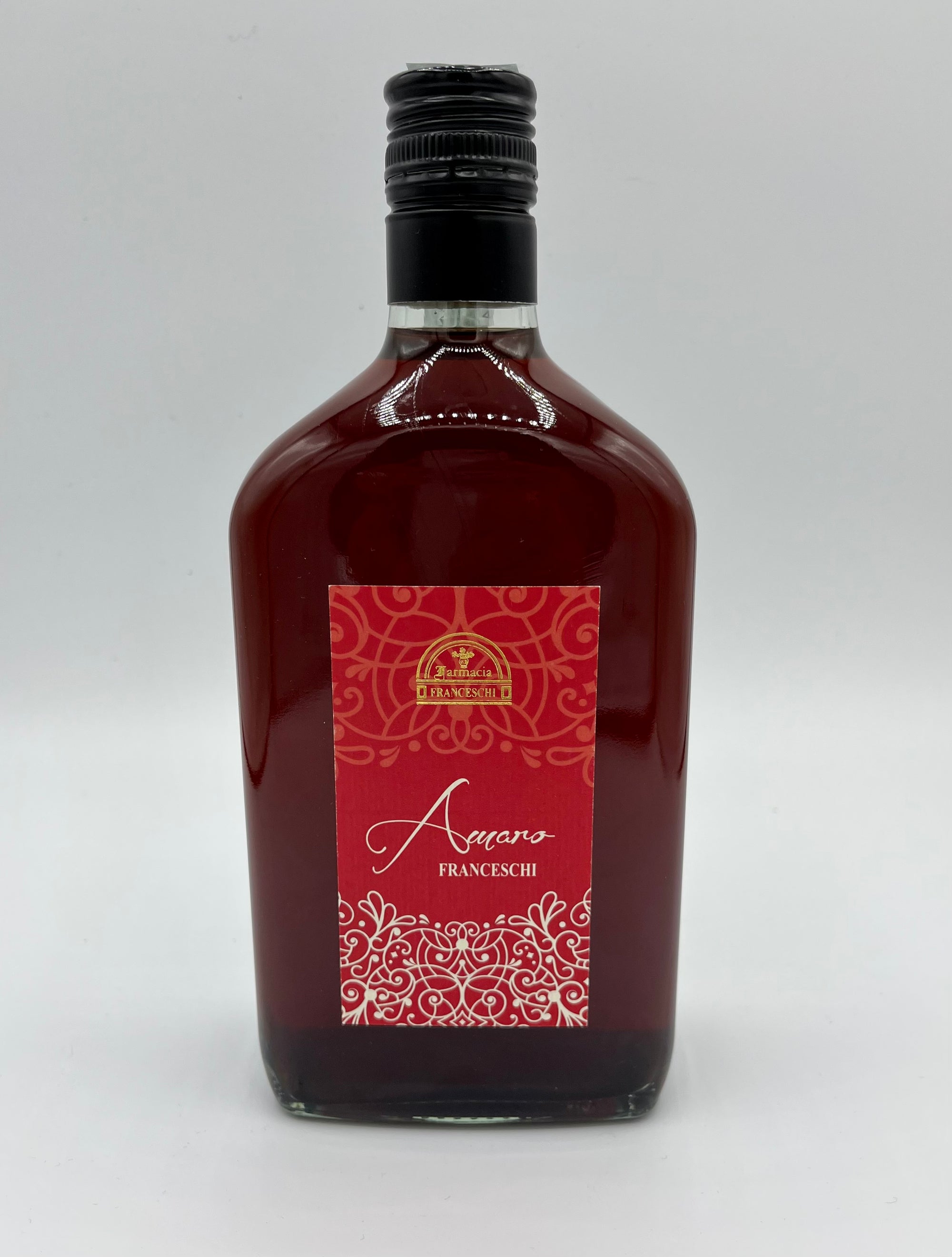 Amaro Franceschi